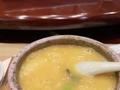 -庄隐阁(悠方广场店)