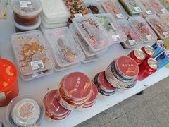 -徐记海鲜(T11|唐延路店)