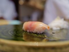 -嶺寿司