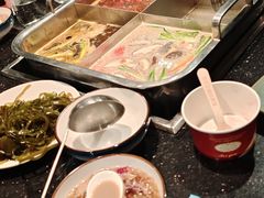 -五星桥原切肥牛火锅·30年专注好牛肉(湖塘店)