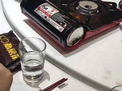 -930私房菜(欧阳路店)