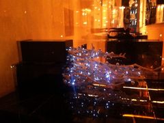 iphone_upload_pic-龙之梦万丽酒店青餐厅