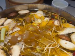 -守柴炉烤鸭(鱼嘴店)