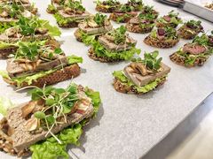 -DK45丹麦家居生活馆·依诺维绅(798店)