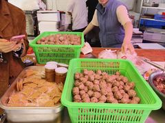 -阿娟牛肉丸·手打牛肉丸·现做现卖