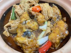 -成惠食府(赤岗店)