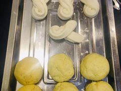 -屯靠屯地锅王(西南路店)