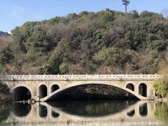 -杭州半山国家森林公园