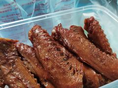-味德丰·酱鹅(上海打浦路店)