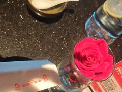 -华豫川酒家(双子塔店)