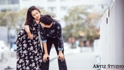 -THE QUEEN(北京店)