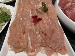 -重庆大队长火锅(凤城八路店)