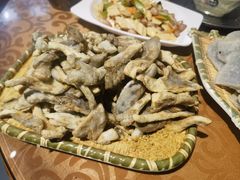 -驴脾气特色炒菜(广渠门内店)