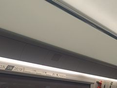 -郑州东站