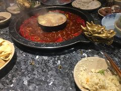 -蜀大侠火锅(寰球文化地标·总府店)
