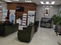 -美尔目眼科医院·近视手术·儿童近视(通州店)