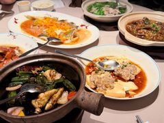 -小炳胜(卓悦中心店)