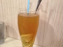 -老地方港式餐厅(拱北口岸店)