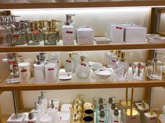 -Zara home(壹方中心店)