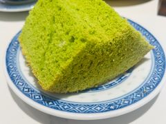 -芽笼芽笼新加坡餐厅(环球港店)
