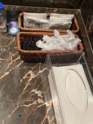 -丽妍雅集 Rubis SPA