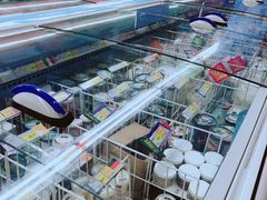 -麦德龙(包河店)