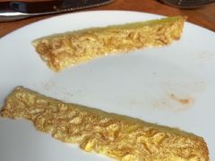 -拉蒂娜·巴西牛排馆 Latina·Brazilian Steakhouse(王府井喜悦店)