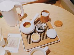 -全季酒店(广州越秀公园店)