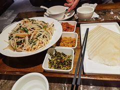 -三生石·福建菜·家宴(五四店)