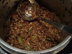 -黔蘑菇四季餐厅(观山湖店)