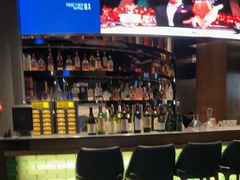 -拾久(朝阳公园店)