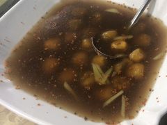 -江南村海鲜馆(洞头店)