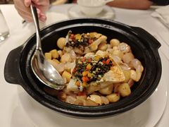 -伯衡55·吉品轩(乌鲁木齐南路店)