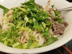 -有章牛杂(石厦店)