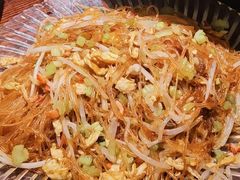 -米家小馆(新华店)