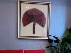 -天福苑(崇宁路店)