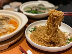 -小炳胜(卓悦中心店)