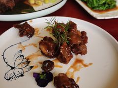 -致美楼(前门店)