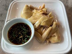 -状元楼(金溪路店)