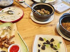 -农家乐·福建土菜(金榕北路店)