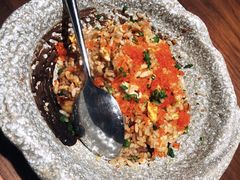 -千和日本料理(龍坪天虹店)