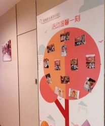 -莉泽月子中心(鹅潭汇店)