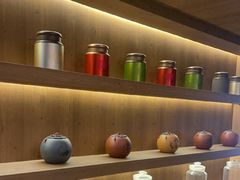 -新渝城·川菜·火锅(区庄店)