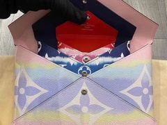 -路易·威登(香榭丽舍大道店)