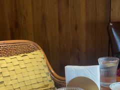 -陶享时光西餐·下午茶(信河街店)