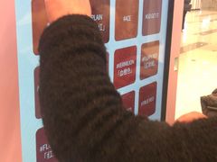 -凯德广场(武胜路店)