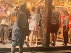 门面-南宋胡记(杭州河坊街店)