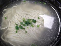 -章氏(车站北路店)