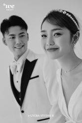 点击看大图 -薇视觉婚纱摄影工作室·婚纱照·结婚照