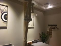 -经禅和·中医推拿(百家湖店)